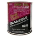 TRM.6224Transtar Autobody Products 6224 - Kwik Seal 2K Urethane Sealer - 1 qt Ca