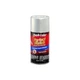 Duplicolor BGM0501 Perfect Match Touch-Up Paint