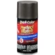VHT PERFECT MATCH for CHRYSLER AEROSOL GRAN- BCC0443
