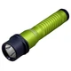 Streamlight 74344 Streamlight Strion LED Bright and Compact Rechargeable Flashli