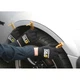 Dent Fix DF-BL10A Body Line Marking Tool