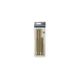 Mayhew Tools 62277 4 Pc. Brass Punch Kit