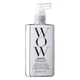 Color WOW DREAM COAT Supernatural Anti-Frizz Spray  ~ 6.7 fl. oz.