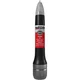 Duplicolor AFM0379, Scratch Fix Paint Pen for Ford G2, Metallic Redfire Pearl