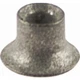Dent Fix DF-SPR58 Spr Rivets - 5.3 X 8.0mm - 100 Pc (dfspr58)