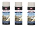SEM Vinyl Coat- Ranger Off-White - 12oz M25073 (3 Pack)