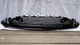 2016-2020 Mercedes Bracket Mount with Grille Lower E300 W213 AMG OEM A2138852500