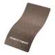 PRISMATIC POWDERS&reg; Valmont Softer Bronze (1 LB / PWB-4051)