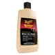 Meguiars Mirror Glaze Show Car Glaze