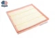 BMW Air Filter Genuine 13717605913