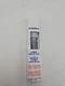 ACDelco Black WA8555 Four In One Touch Up Paint for GM Vehicles