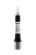 OEM White Diamond Touch Up Paint Bottle GBN 98 98U WA800J Genuine GM ACDelco