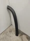 JEEP GRAND CHEROKEE IV WK WK2 Rear Right Arch Liner Trim 1MP36TRMA 29016411