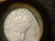 1895-O VG F Barber Liberty Half Dollar Very Nice Coin ABQ