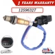 Upstream O2 Oxygen Sensor 12596327 For Audi S5 S6 Cadillac CTS SRX STS 2005-2012