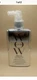Color Wow Dream Coat Supernatural Spray 6.7 oz