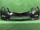 🛑 2010-2013 Mercedes Coupe E550 E350 Sport AMG Front Bumper Cover Assembly OEM