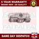 Fits Land Rover Volvo Jaguar Peugeot Citroen FirstPart Rocker Arm