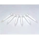 Evercoat Static Mixing Tips - 817