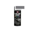 SEM Color Coat System 15183 Medium Gray Aerosol Vinyl Spray Paint 12OZ Can