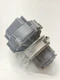 2003 - 2006 Mercedes Sl R230 Sl500 Air Injection Smog Secondary Pump Unit Oem