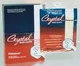 Crystal   Bond Corporation 1419 Premium Tack Cloth, 12 Pk