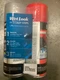 Dupli-Color&reg; - 11 fl. oz. Indy red Wet Look Custom Wrap Aerosol Automotive