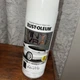 Rust-Oleum Peelable Vinyl Coating Glass White