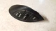 chrysler dodge caravan 4685544 switch speed control cruise  oem e74