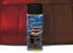 1976-81 GM OER Interior Paint Z45 Firethorn 16 Oz Aerosol Can (Net Wt 12 Oz )