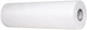 3M Paint Booth Surface Protector Dirt Trap Material, 28" Wide x 300' Long