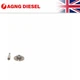 Bosch Repair Kit, common rail system F 00R J03 560