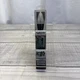 Duplicolor Scratch Fix All-In-1 Paint GM 47, WA 9539 Medium Green Pearl AGM0520
