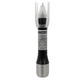 Genuine Motorcraft Paint Scratch Repair Pen  PMPC-19500-7432A