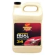Meguiars Mirror Glaze Final Inspection Polisher