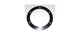 DeVilbiss 130510 Lid Gasket for CAMAIR CT Units
