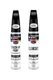 Auto Paint Pen Kit For Hyundai Kona Bronze Metallic SN5