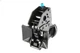 AKUSAN TEQ-03.061 Front Cover Lock for Volvo FM10 9.6 1999-2001