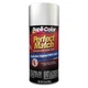 Duplicolor Perfect Match Touch-Up Paint Ford Silver Birch