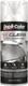 DUPLI-COLOR/KRYLON 1KCG 1K Clear Gloss Spray Paint, 12 oz Aerosol - 2 PACK