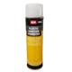 SEM 39863 Plastic Adhesion Promoter Aerosol-14.8 oz.