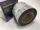 3M 34572 Cubitron II Net Sheet Sanding Roll, 80 Grit, 115mm X 10 M