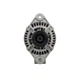 PlusLine Pro Automobile Alternator 24 V 8860 Gram For Volvo 120A 0124655024+PRO