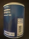 Sikkens AkzoNobel - Autowave Toner 800MS - 482960 Metallic Fine Bright 1 Quart