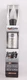 DupliColor SCRATCH FIX ALL IN 1 Chrysler PTE Champagne Pearl ACC 0401 New In Box