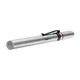 Coast&reg; A9R 54 Lumen Rechargeable Inspection Beam LED Penlight with Flex Charge