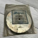 Hutchins HTN-5108 PSA 8 Inch Disc Sanding Pad New Old Stock