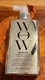 COLOR WOW Dream Coat Supernatural Treatment Spray Anti Frizz 6.7 Oz New