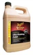 Meguiars MGL-M20501 ULTRA FINISHING POLISH GALLON