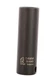 Sunex 314md 3/8-Inch Drive 14-Mm Deep Impact Socket 